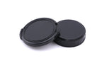 Carl Zeiss 50mm f1.8 Pancolar Electric MC Jena DDR