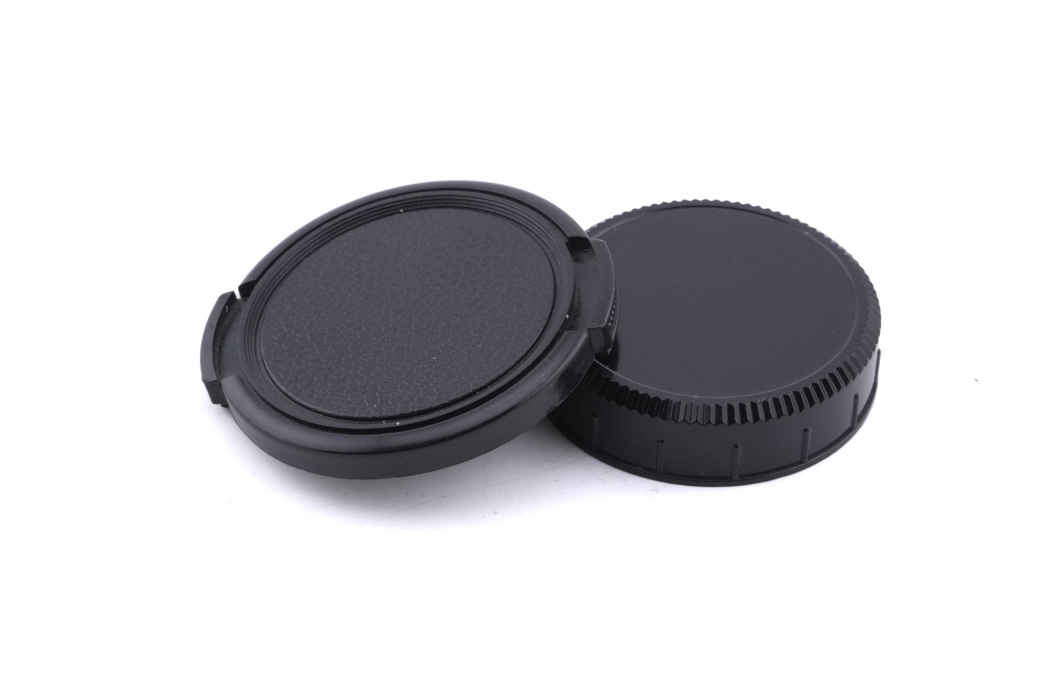 Carl Zeiss 50mm f1.8 Pancolar Electric MC Jena DDR