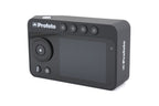 Profoto Connect Pro-S