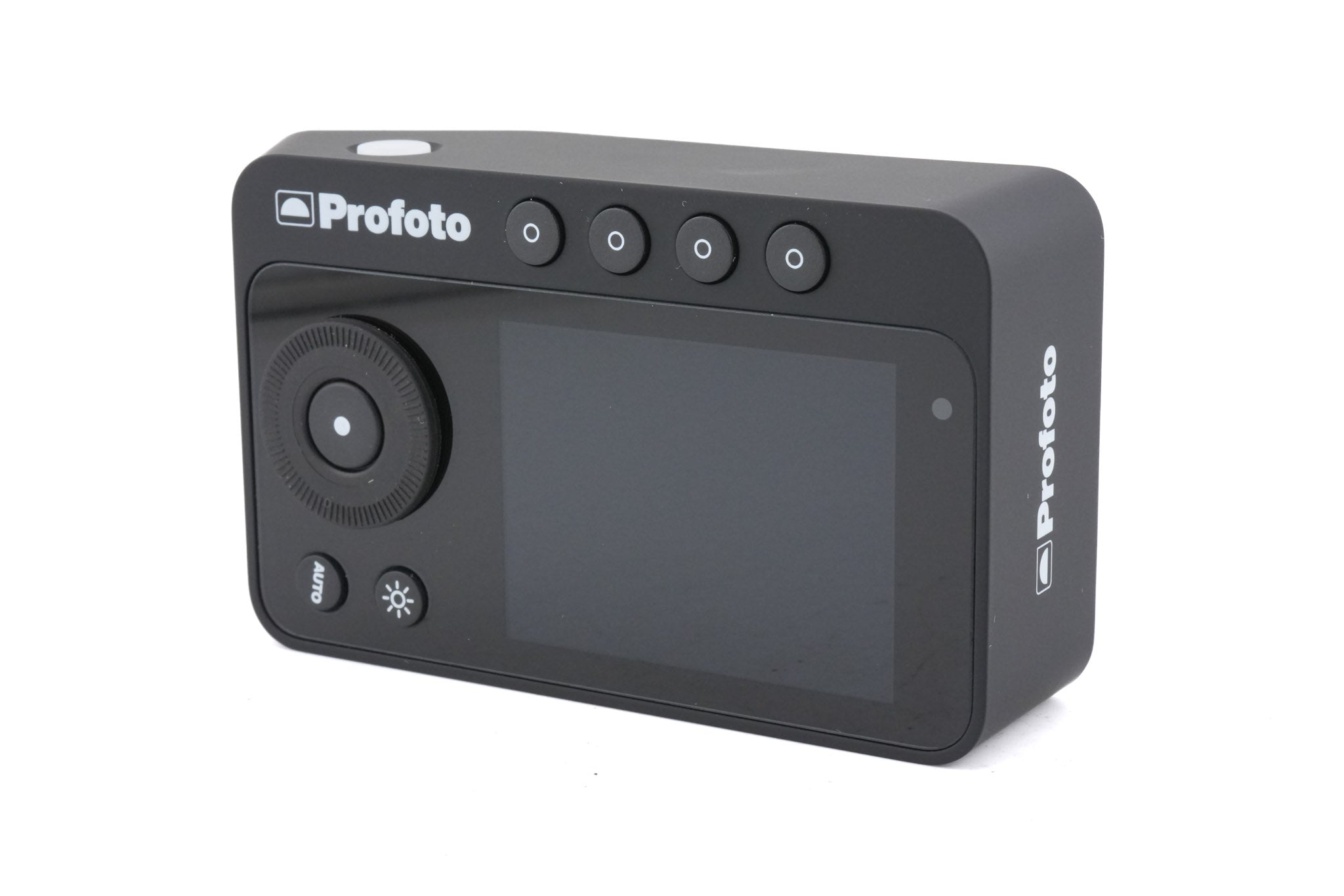 Profoto Connect Pro-S