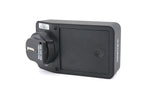 Profoto Connect Pro-S