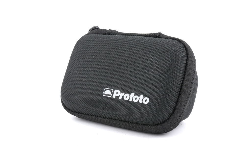Profoto Connect Pro-S