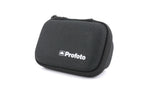 Profoto Connect Pro-S
