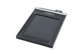 Linhof 9 x 12 cm Cut Film Holder (New)