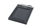Linhof 9 x 12 cm Cut Film Holder (New)