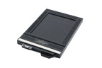 Linhof 9 x 12 cm Cut Film Holder (New)