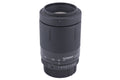Tamron 80-210mm f4.5-5.6 AF (178D)