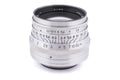 Jupiter 50mm f2 Jupiter-8