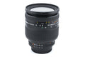 Nikon 28-200mm f3.5-5.6 AF Nikkor D