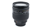 Nikon 28-200mm f3.5-5.6 AF Nikkor D