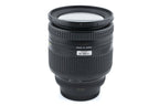 Nikon 28-200mm f3.5-5.6 AF Nikkor D