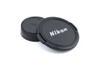 Nikon 28-200mm f3.5-5.6 AF Nikkor D