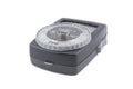Gossen Lunasix 3
