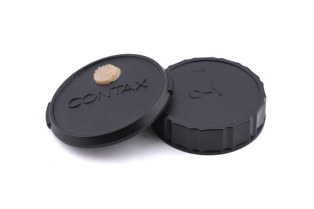 Carl Zeiss 50mm f1.7 Planar T* (MM)