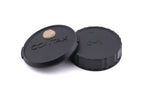 Carl Zeiss 50mm f1.7 Planar T* (MM)