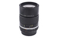 Nikon 135mm f2.8 Series E