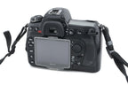 Nikon D300