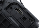Nikon D300