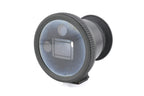 Horseman SW612 Viewfinder