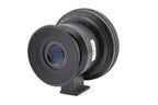 Horseman SW612 Viewfinder