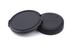 Fujifilm 23mm f1.4 Super EBC Fujinon Aspherical XF R