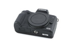 Canon EOS M50 Mark II