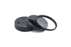 Sigma 18-200mm f3.5-6.3 DC HSM II