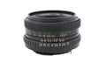 Cosina 50mm f1.7 Cosinon Auto MC