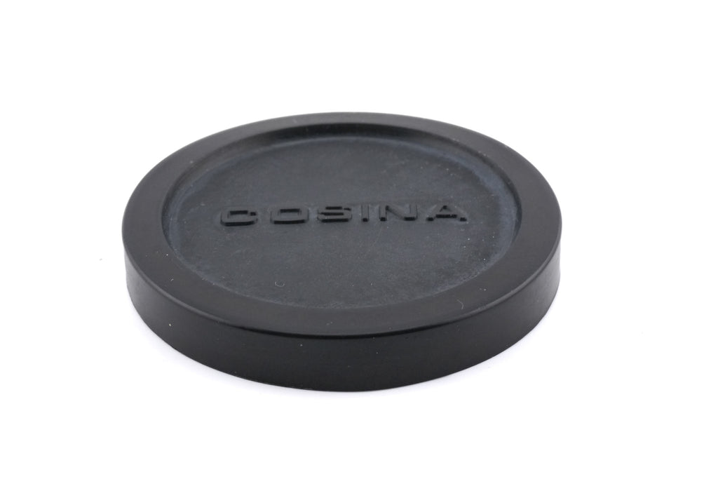 Cosina 50mm f1.7 Cosinon Auto MC