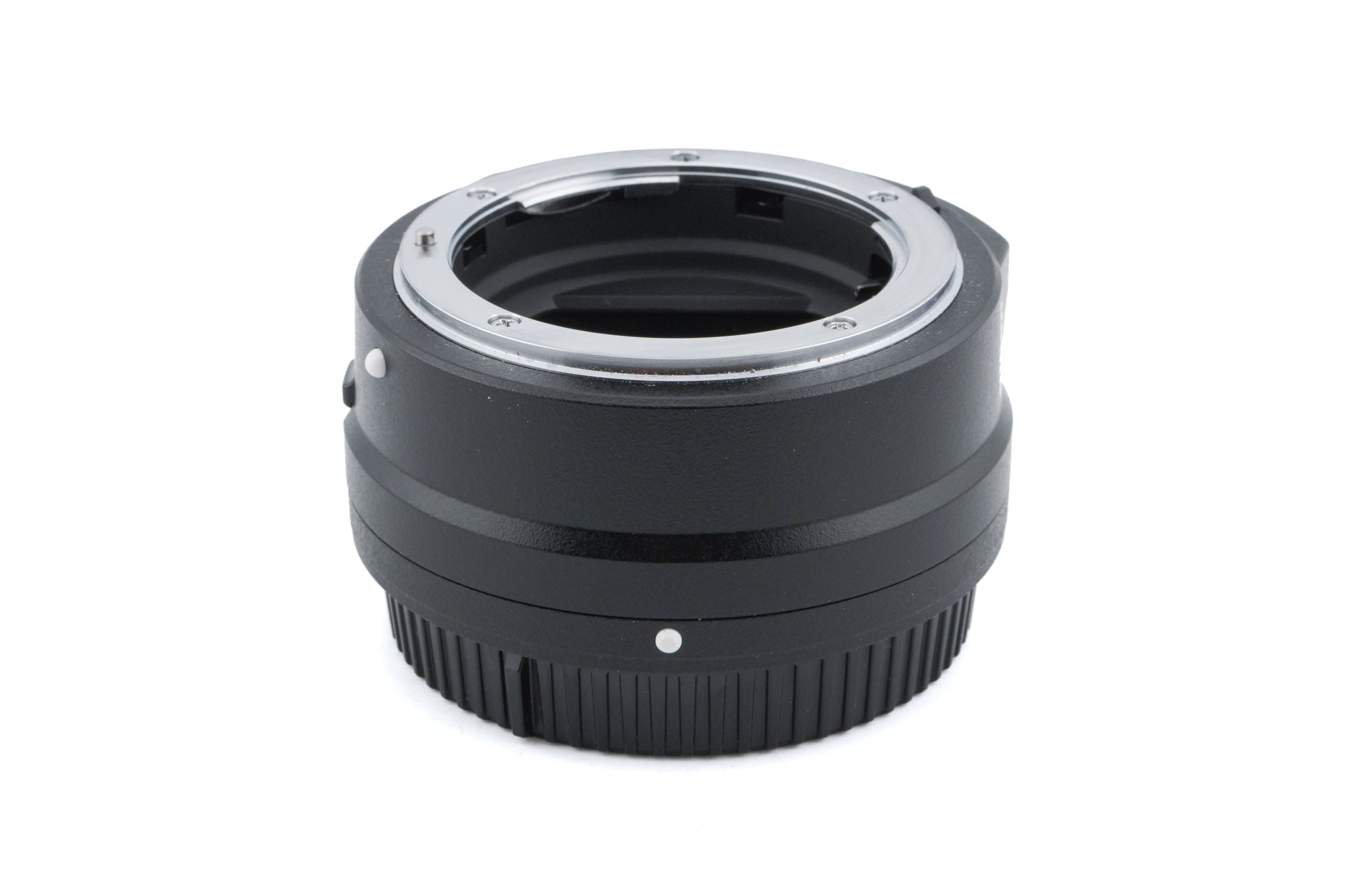 Nikon FTZ II Mount Adapter