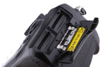 Nikon D610