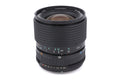 Tamron 28-70mm f3.5-4.5 CF Macro MC BBAR (44A)