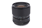 Tamron 28-70mm f3.5-4.5 CF Macro MC BBAR (44A)