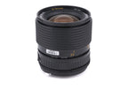 Tamron 28-70mm f3.5-4.5 CF Macro MC BBAR (44A)
