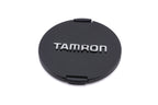 Tamron 28-70mm f3.5-4.5 CF Macro MC BBAR (44A)