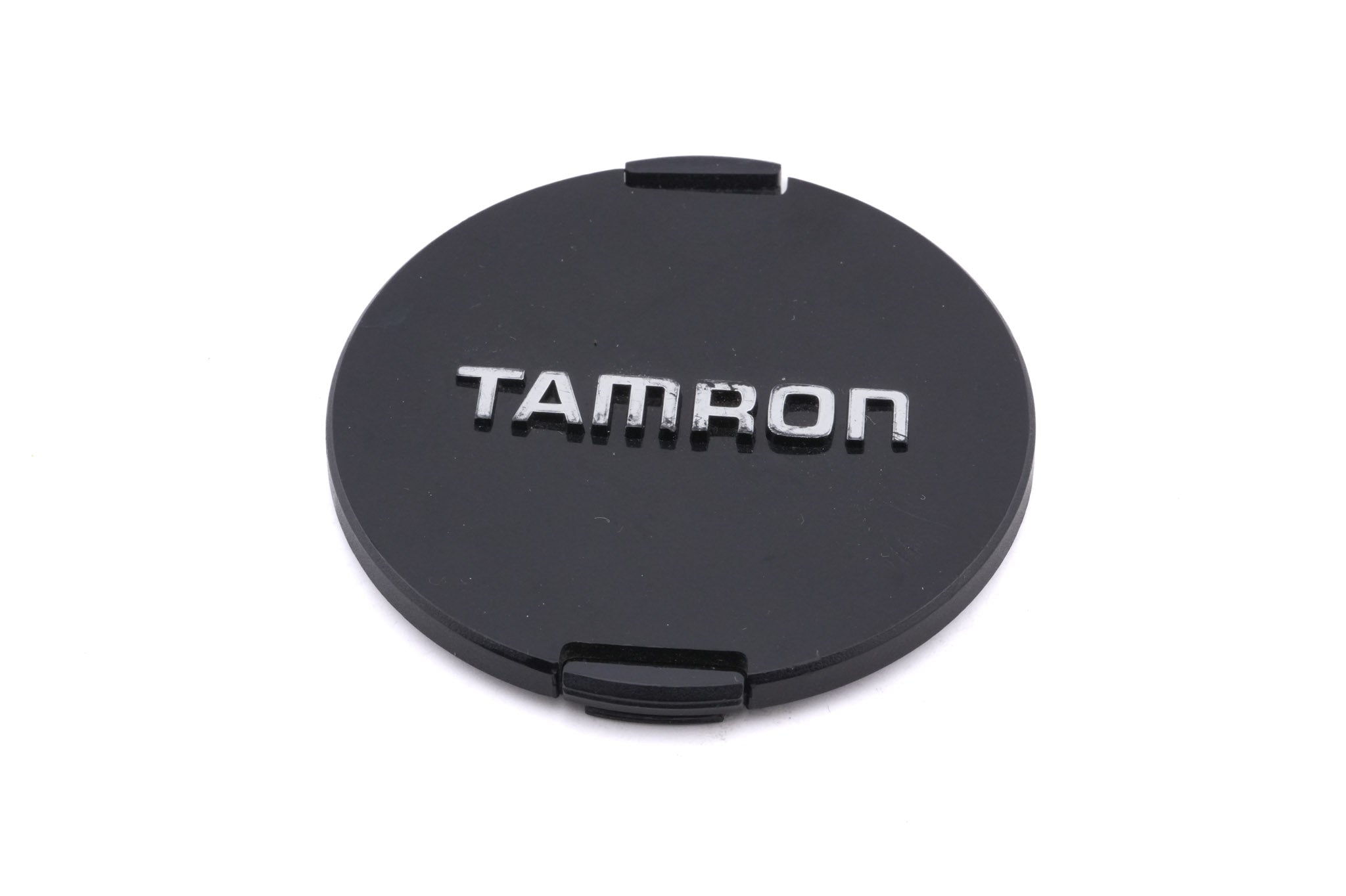 Tamron 28-70mm f3.5-4.5 CF Macro MC BBAR (44A)