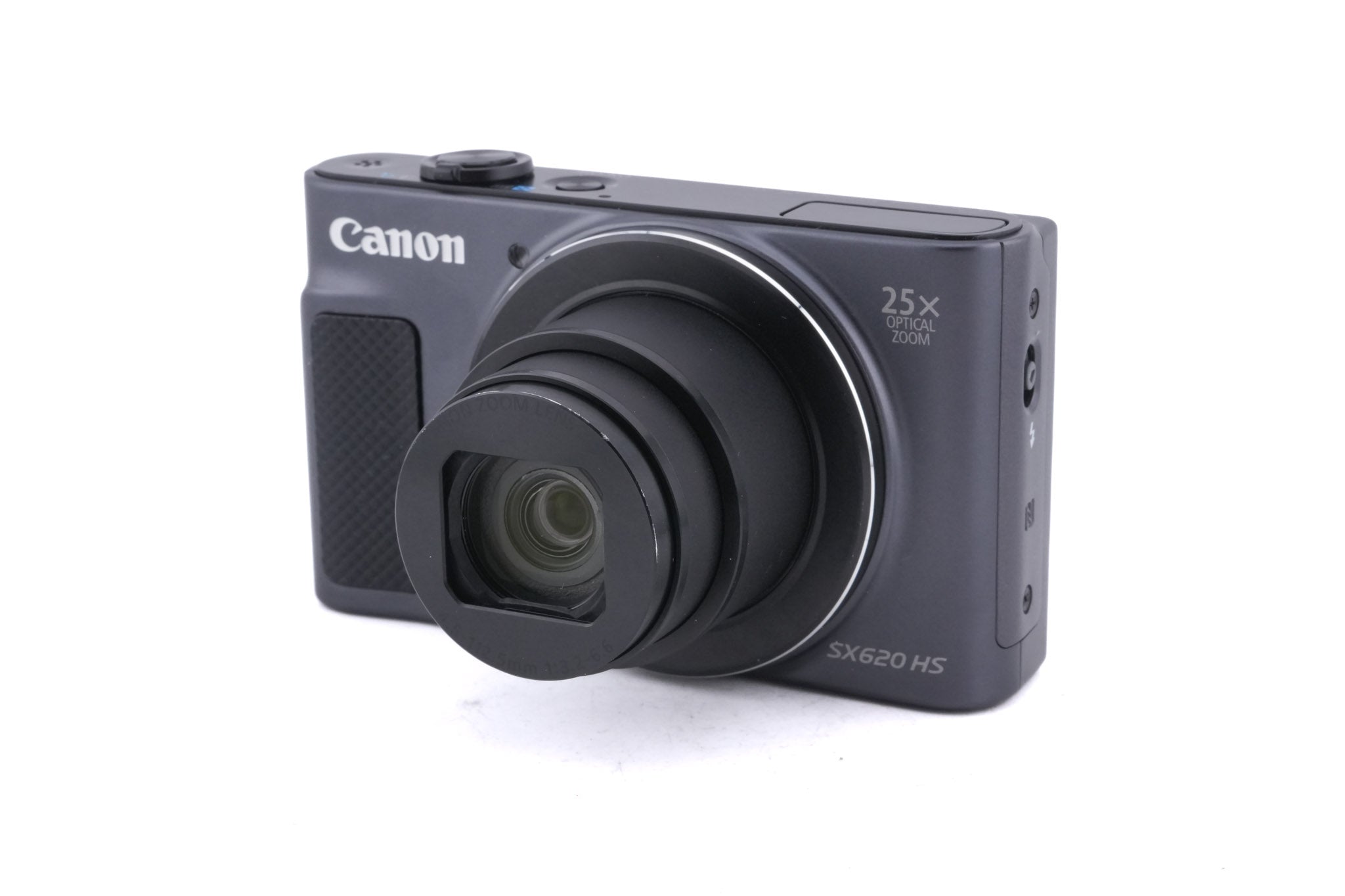 Canon PowerShot SX620 HS