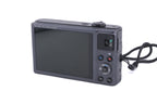 Canon PowerShot SX620 HS
