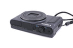 Canon PowerShot SX620 HS