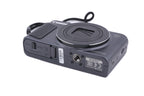 Canon PowerShot SX620 HS