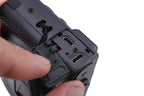 Canon PowerShot SX620 HS