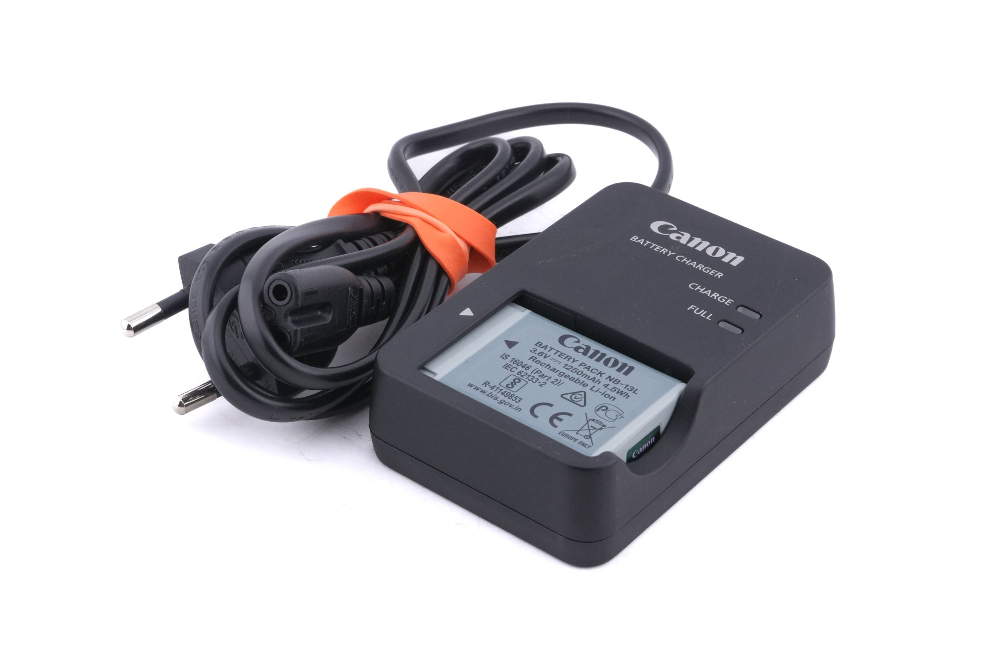 Canon PowerShot SX620 HS