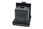 Zenza Bronica Waist Level Finder