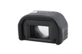 Canon EP-EX15II Eyepiece Extender