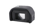 Canon EP-EX15II Eyepiece Extender