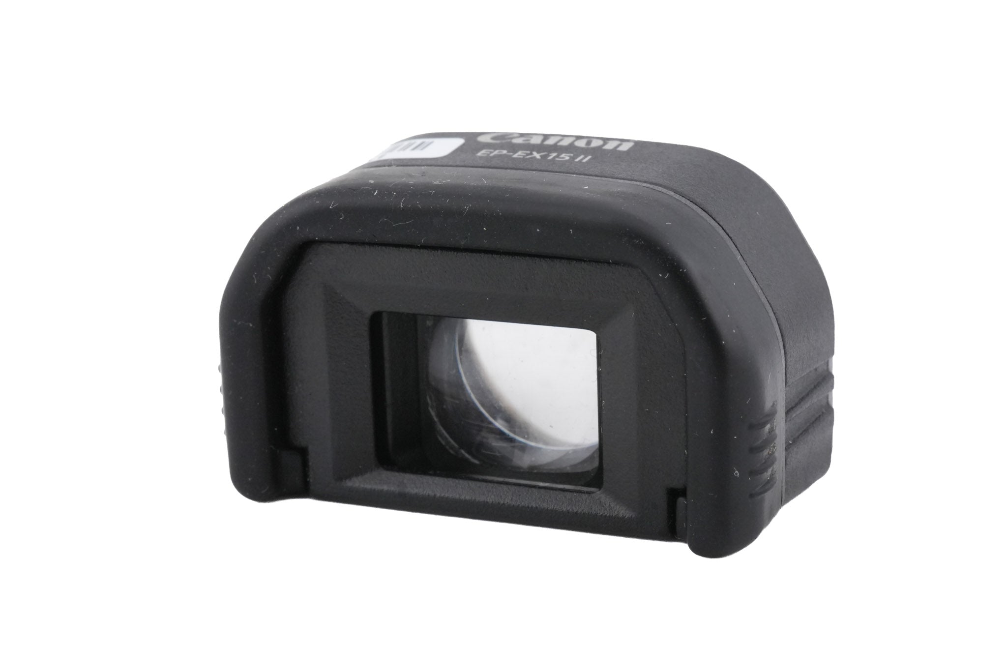 Canon EP-EX15II Eyepiece Extender