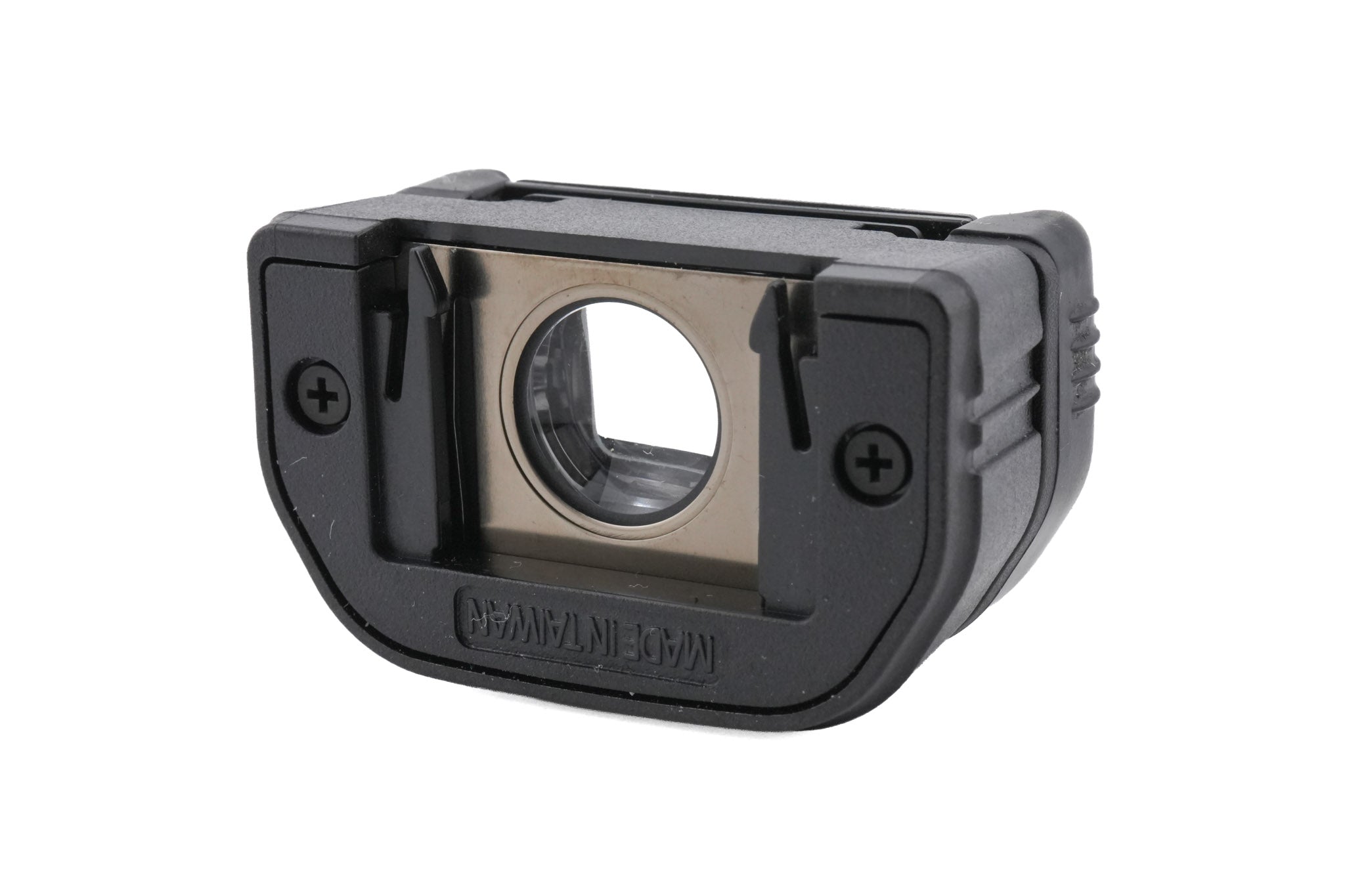 Canon EP-EX15II Eyepiece Extender