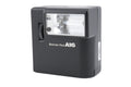 Olympus A16 Electronic Flash