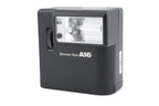 Olympus A16 Electronic Flash