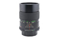 Vivitar 135mm f2.8 Auto Telephoto